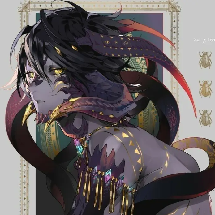 MadDune9471의 ユーテル