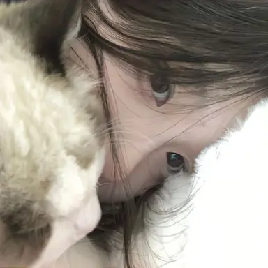 Profile image of 이유라
