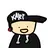 카트