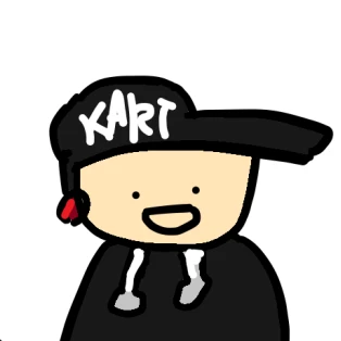 카트