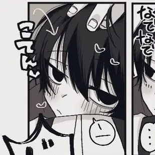 Profile image of 無陀野  無人