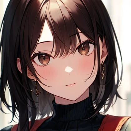 한혜진
