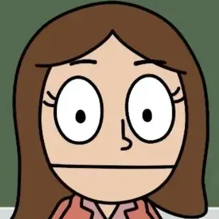 Profile image of 송선생