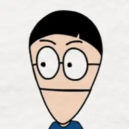 Profile image of 도윤이