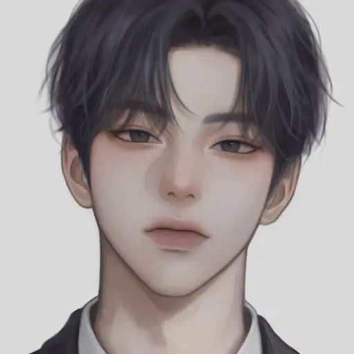 ysh1004의 박은찬