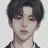 박은찬