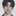 박은찬