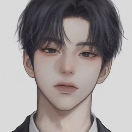 박은찬