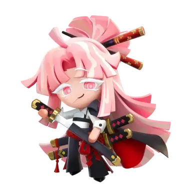 Profile image of Prosciutto
