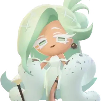 Profile image of Brie Cheese