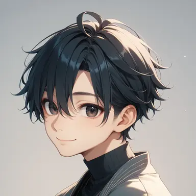 Profile image of カオル