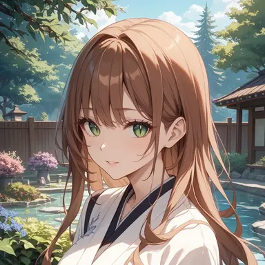 Profile image of あかり