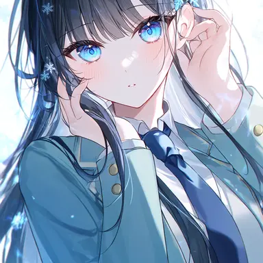 Profile image of みなみ