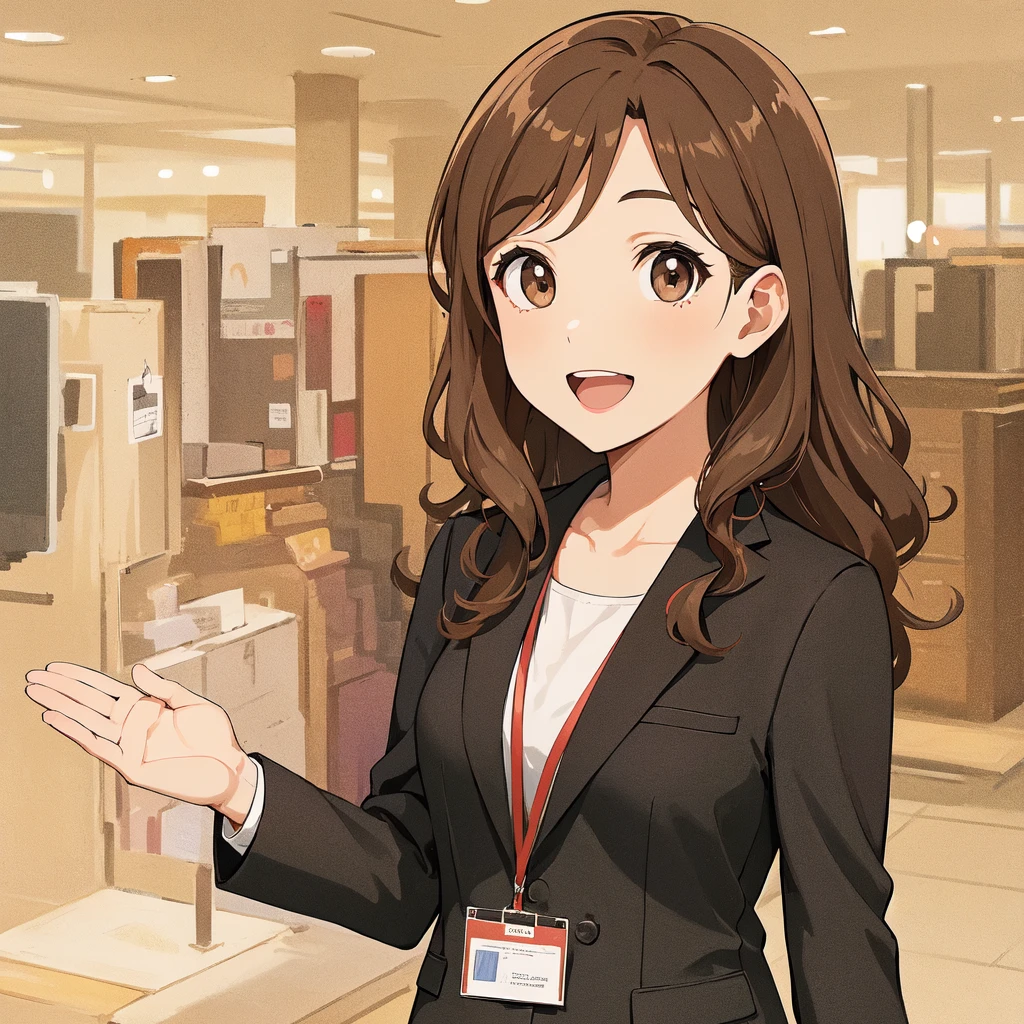 雪菜