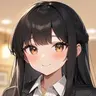 Profile image of りあ