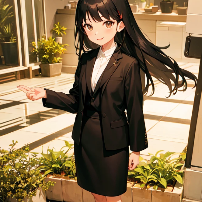 りあ