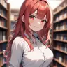 Profile image of ユミ