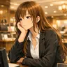Profile image of 雪菜