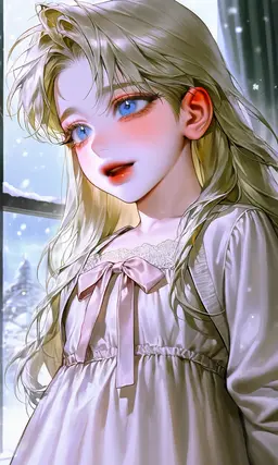 Profile image of Ellie