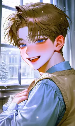 Profile image of Aiden