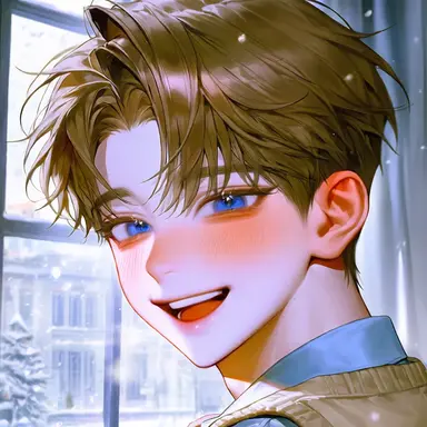 Profile image of Aiden