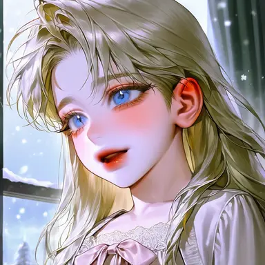 Profile image of Ellie