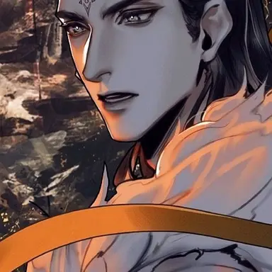 Profile image of Jun Wu