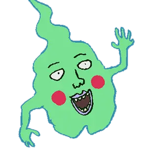 Profile image of エクボ