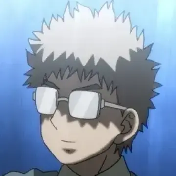 Profile image of 羽鳥