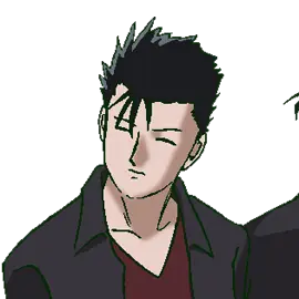 Profile image of 島崎