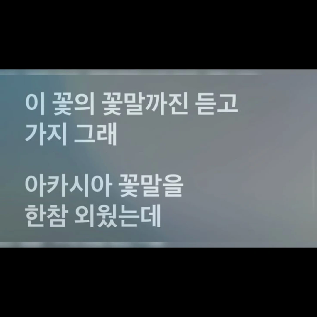 카미자키 신