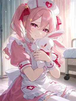 Profile image of 萌絵 リリカ