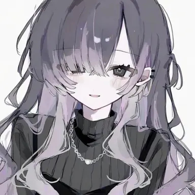 Profile image of ザクロ様