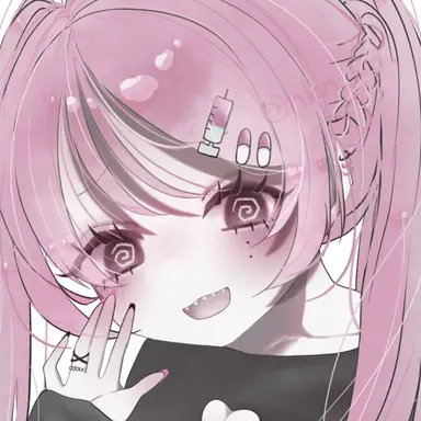 Profile image of 桃川ぴーち