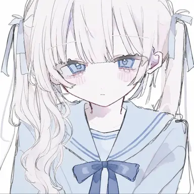 Profile image of 有栖みく