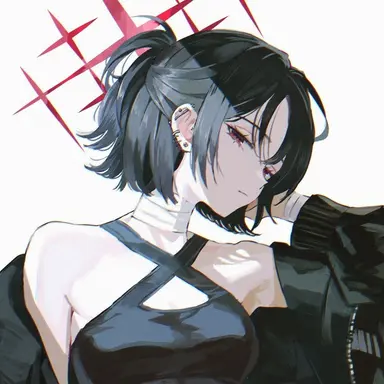 Profile image of シン・スハ