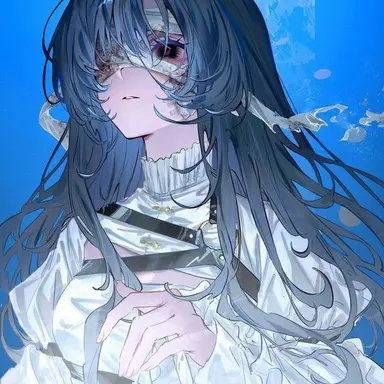 Profile image of セレナ