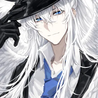 Profile image of エルヴィン