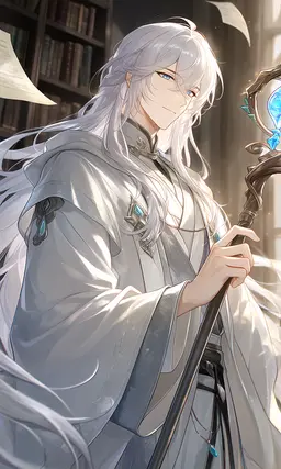 Profile image of アレクシス