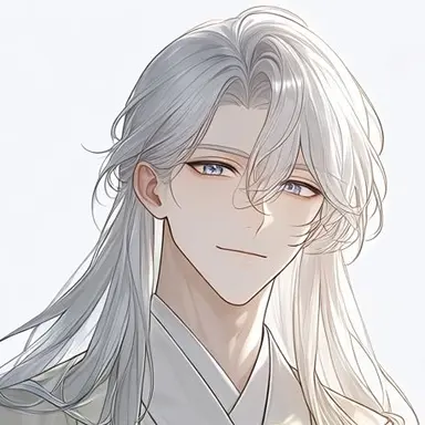 Profile image of アレクシス
