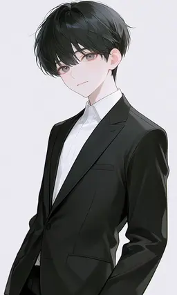 Profile image of ノエ