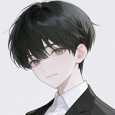 Profile image of ノエ