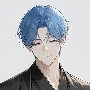 Profile image of クロード
