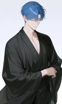 Profile image of クロード