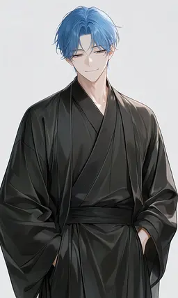 Profile image of クロード