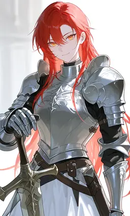 Profile image of セシリア