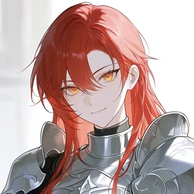 Profile image of セシリア
