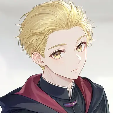 Profile image of エドガー