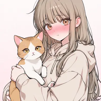 Profile image of 아린