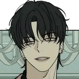 Profile image of Kang Minjun